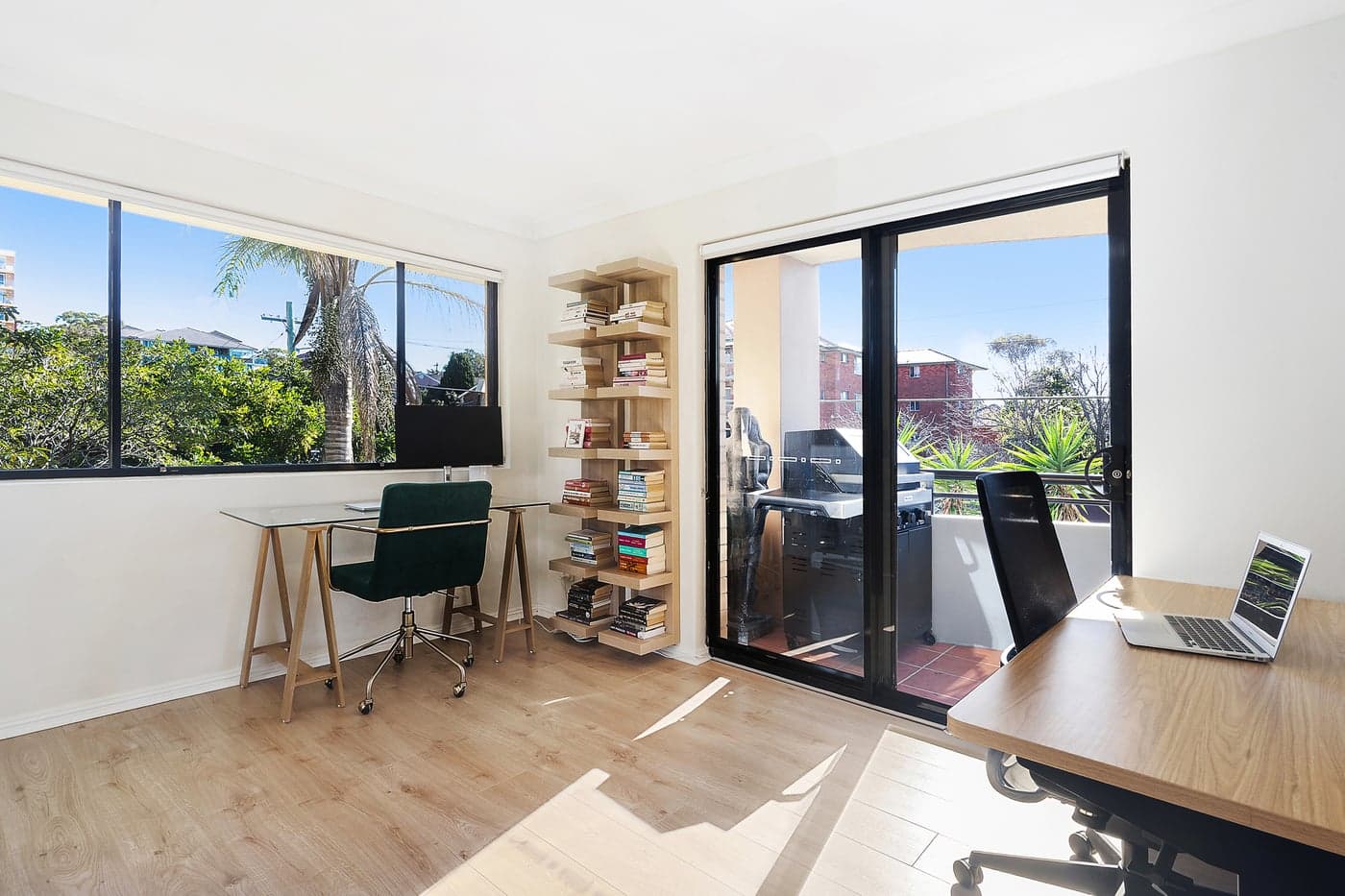 4/93 Elouera Road, Cronulla - Thumbnail 4