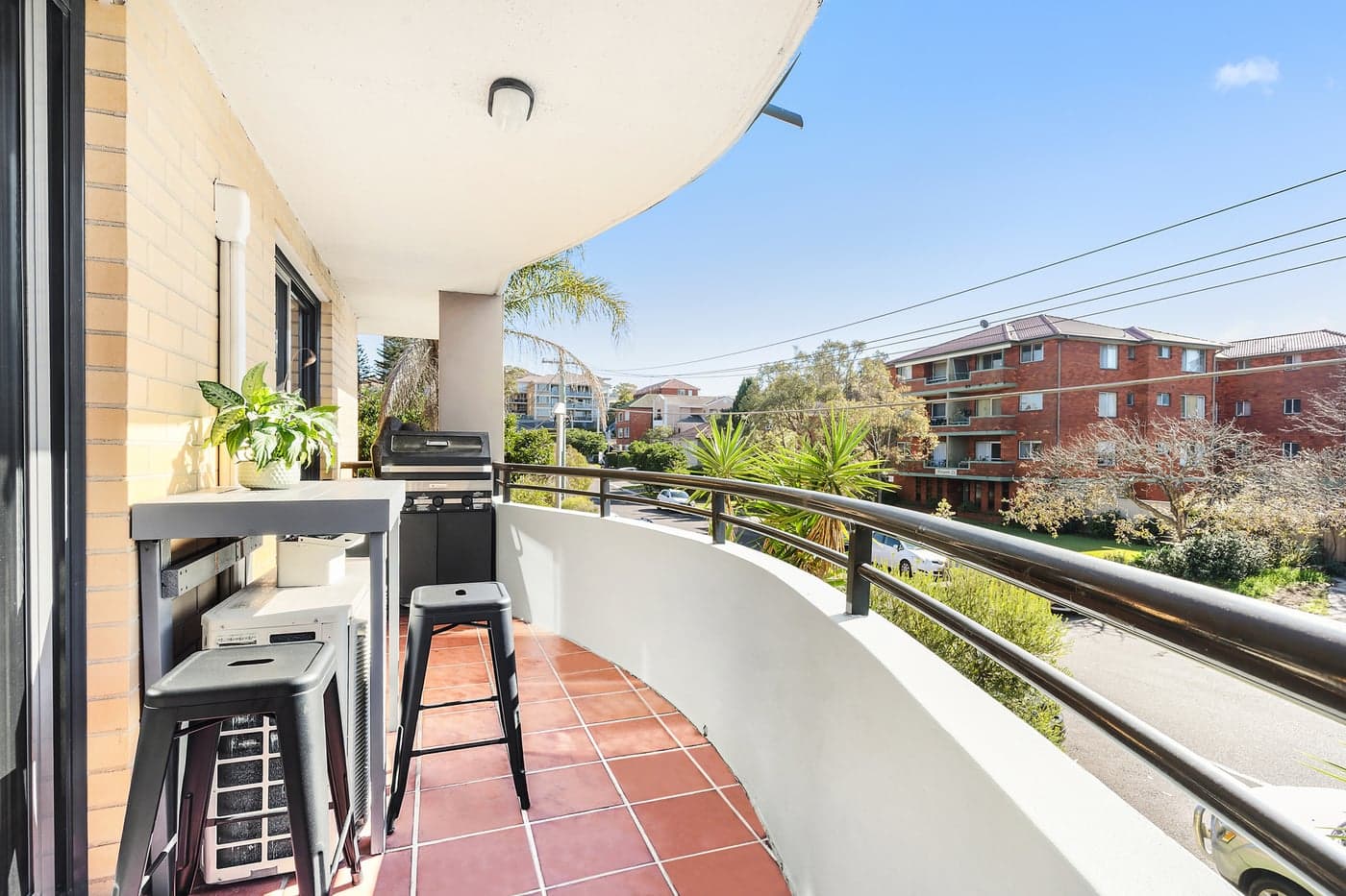 4/93 Elouera Road, Cronulla - Thumbnail 5