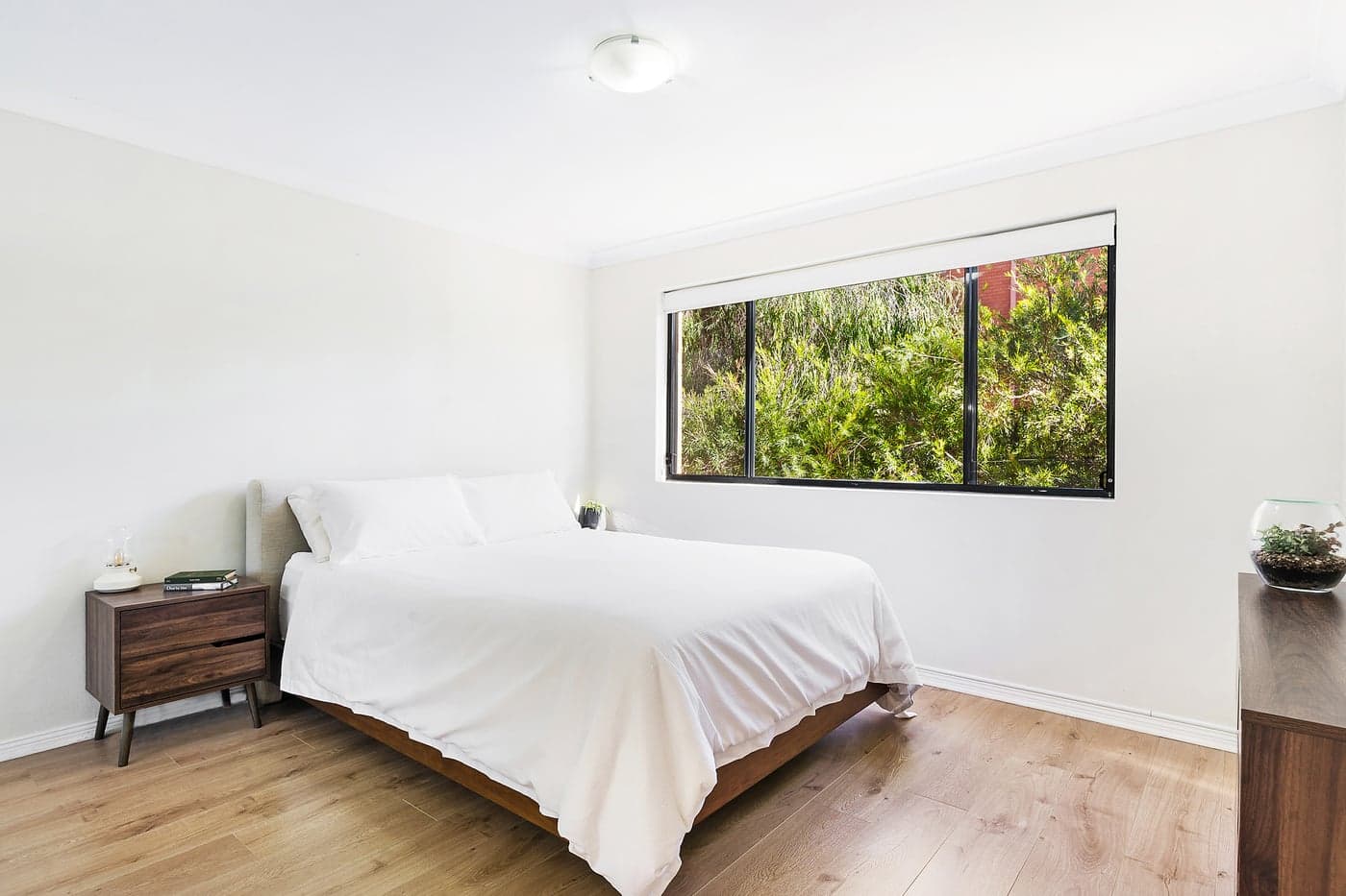 4/93 Elouera Road, Cronulla - Thumbnail 6