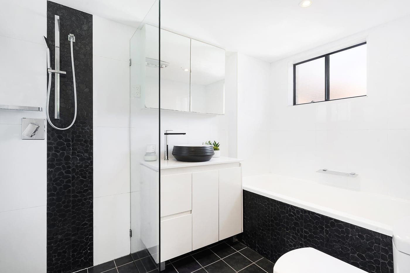 4/93 Elouera Road, Cronulla - Thumbnail 7