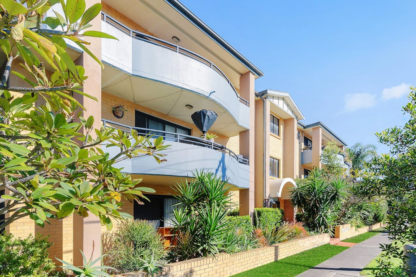4/93 Elouera Road, Cronulla - Thumbnail 8
