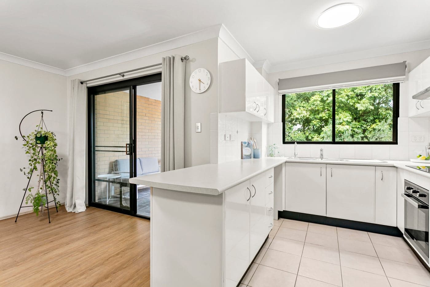 31/104-112 Glencoe Street, Sutherland - Thumbnail 2