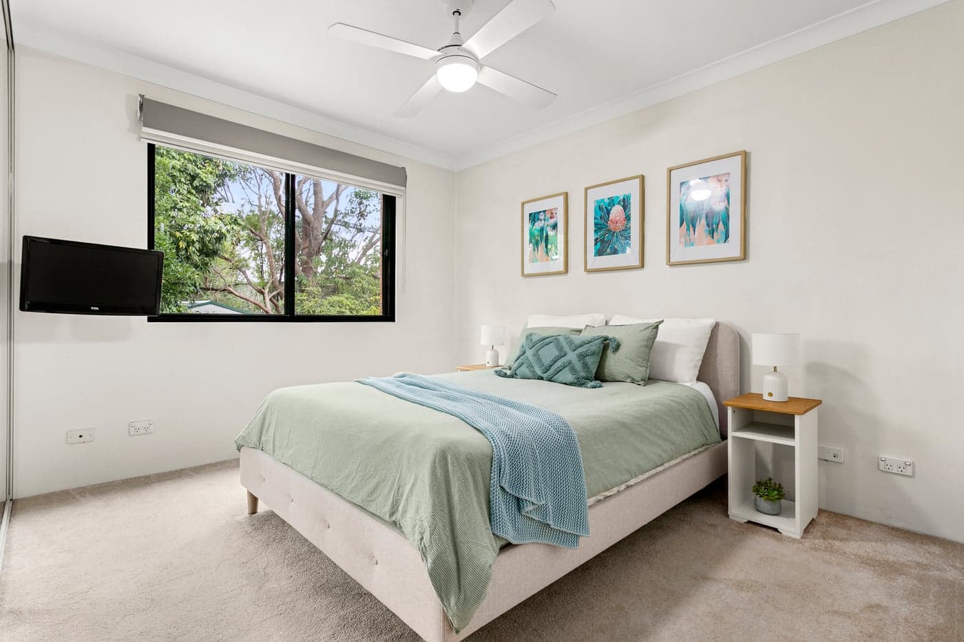 31/104-112 Glencoe Street, Sutherland - Thumbnail 3