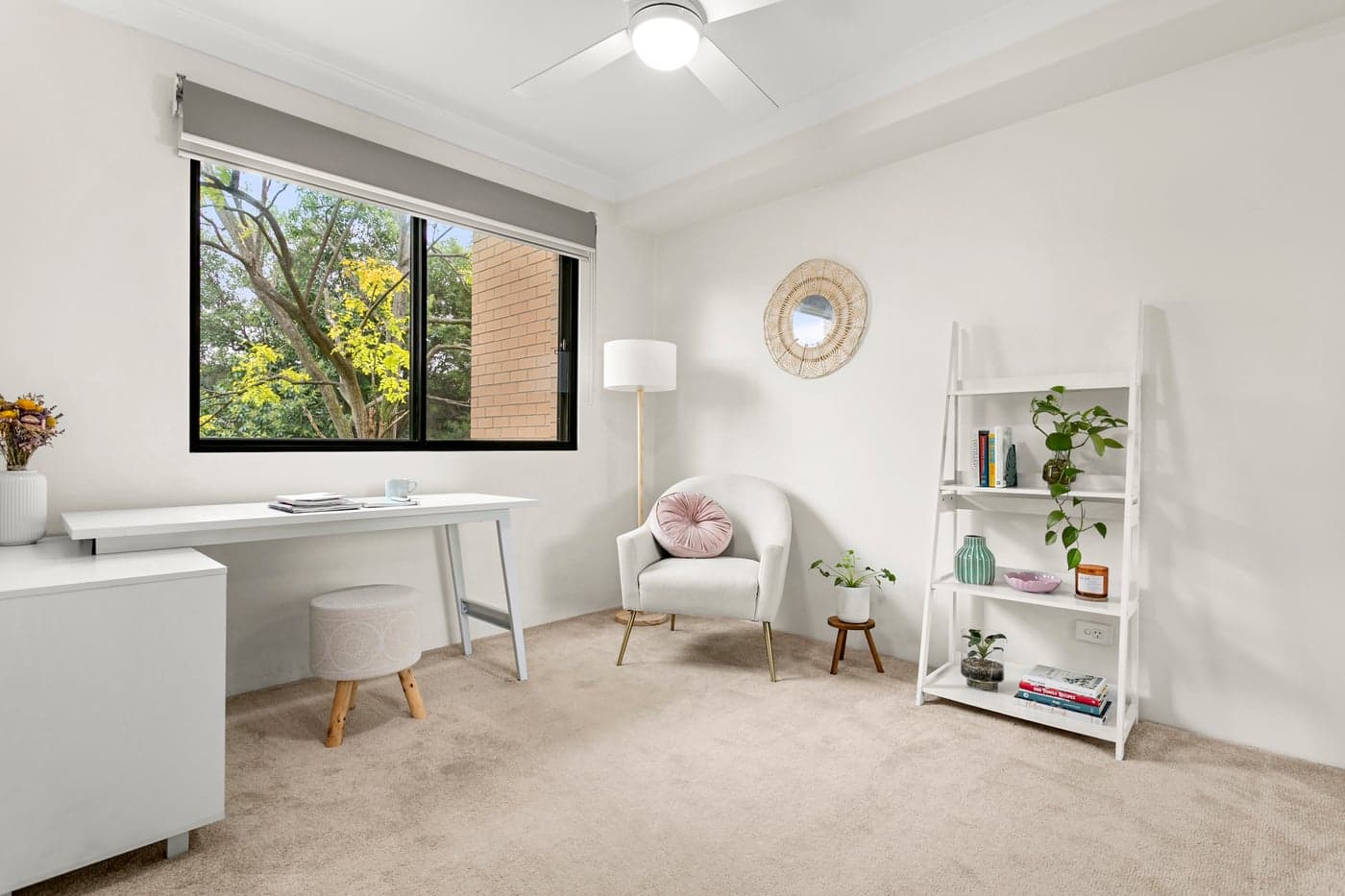 31/104-112 Glencoe Street, Sutherland - Thumbnail 4