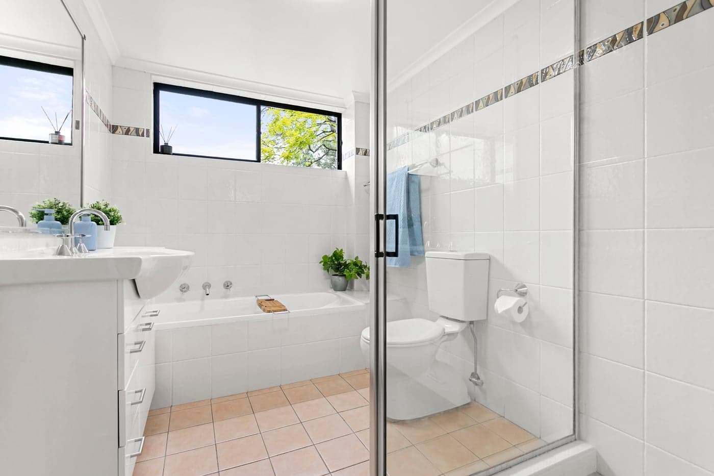 31/104-112 Glencoe Street, Sutherland - Thumbnail 5