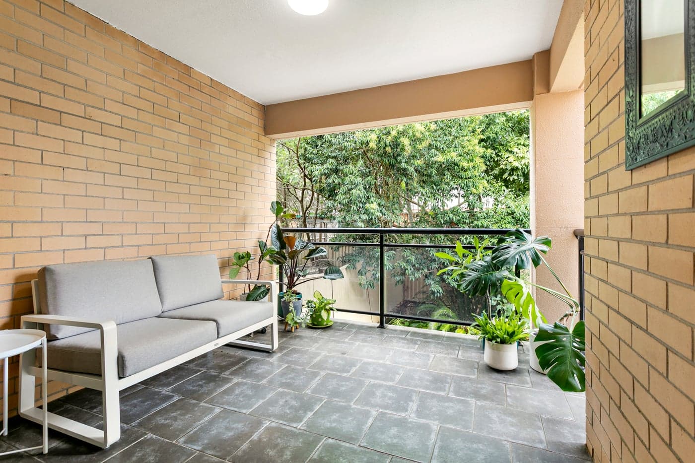 31/104-112 Glencoe Street, Sutherland - Thumbnail 6