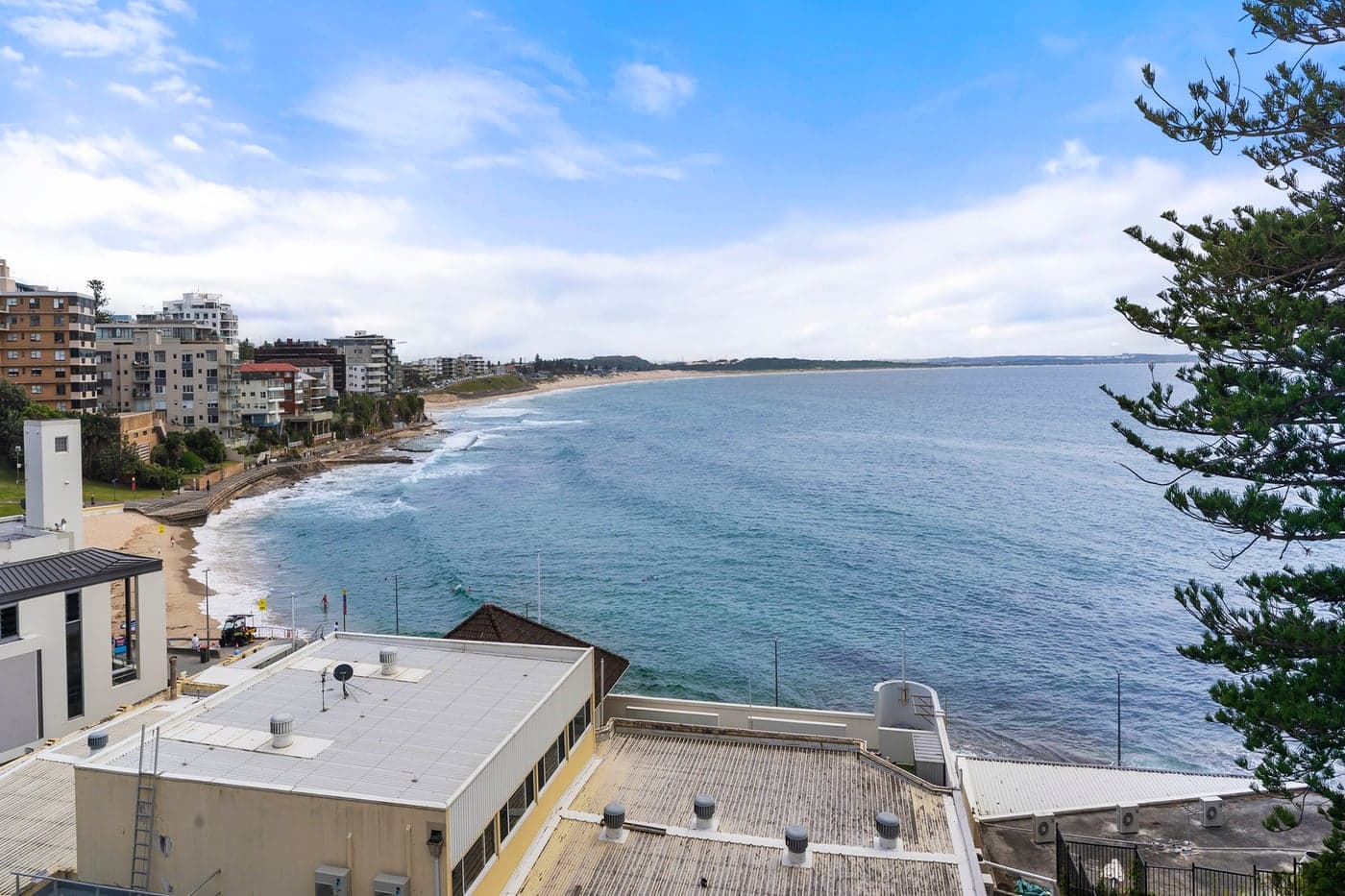 3/4 The Esplanade, Cronulla - Thumbnail 2
