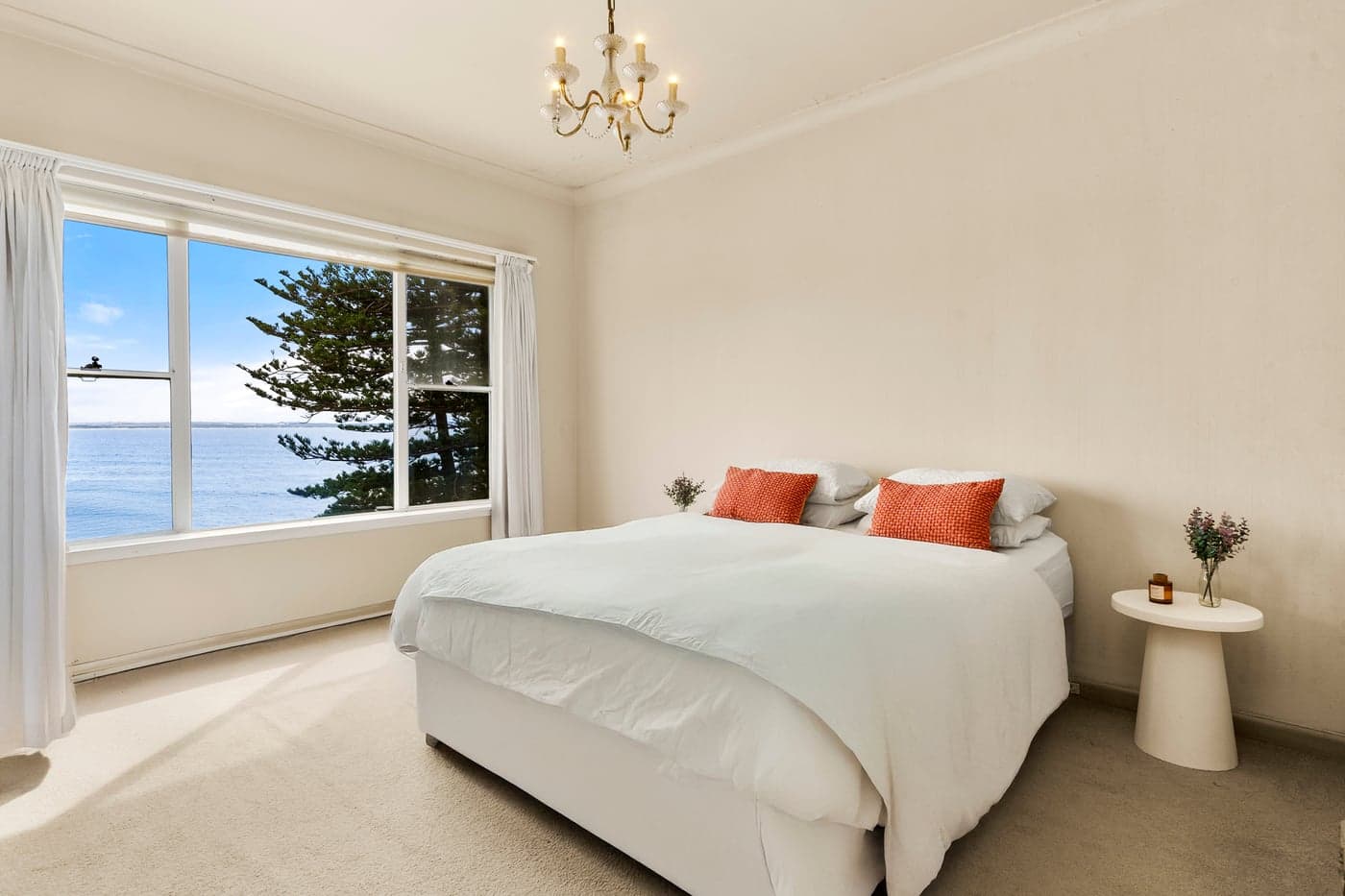 3/4 The Esplanade, Cronulla - Thumbnail 7