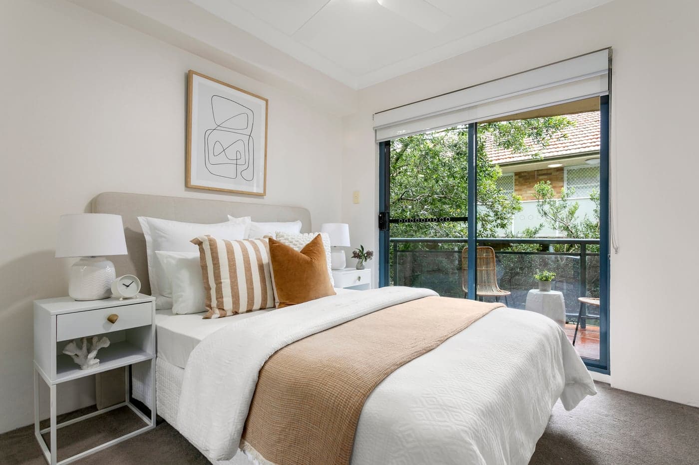 7/8-10 Croydon Street, Cronulla - Thumbnail 2