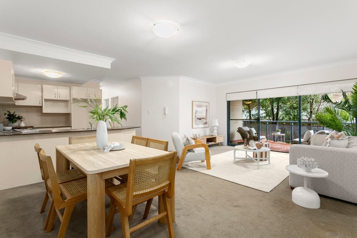 7/8-10 Croydon Street, Cronulla - Thumbnail 3