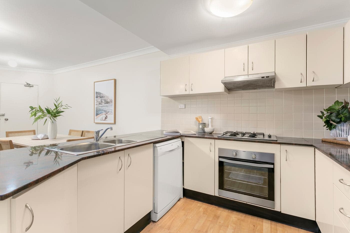 7/8-10 Croydon Street, Cronulla - Thumbnail 4