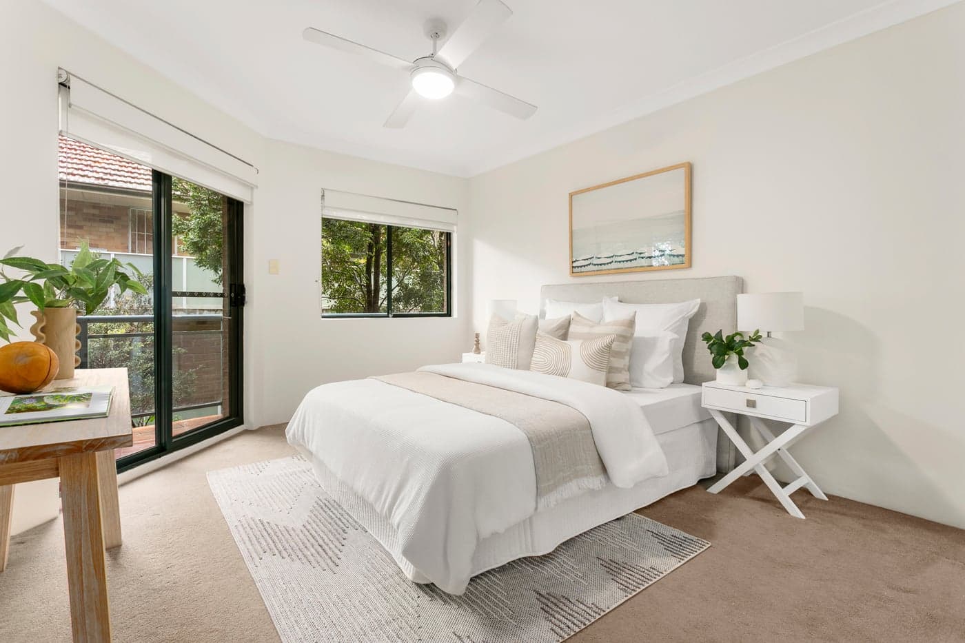 7/8-10 Croydon Street, Cronulla - Thumbnail 5