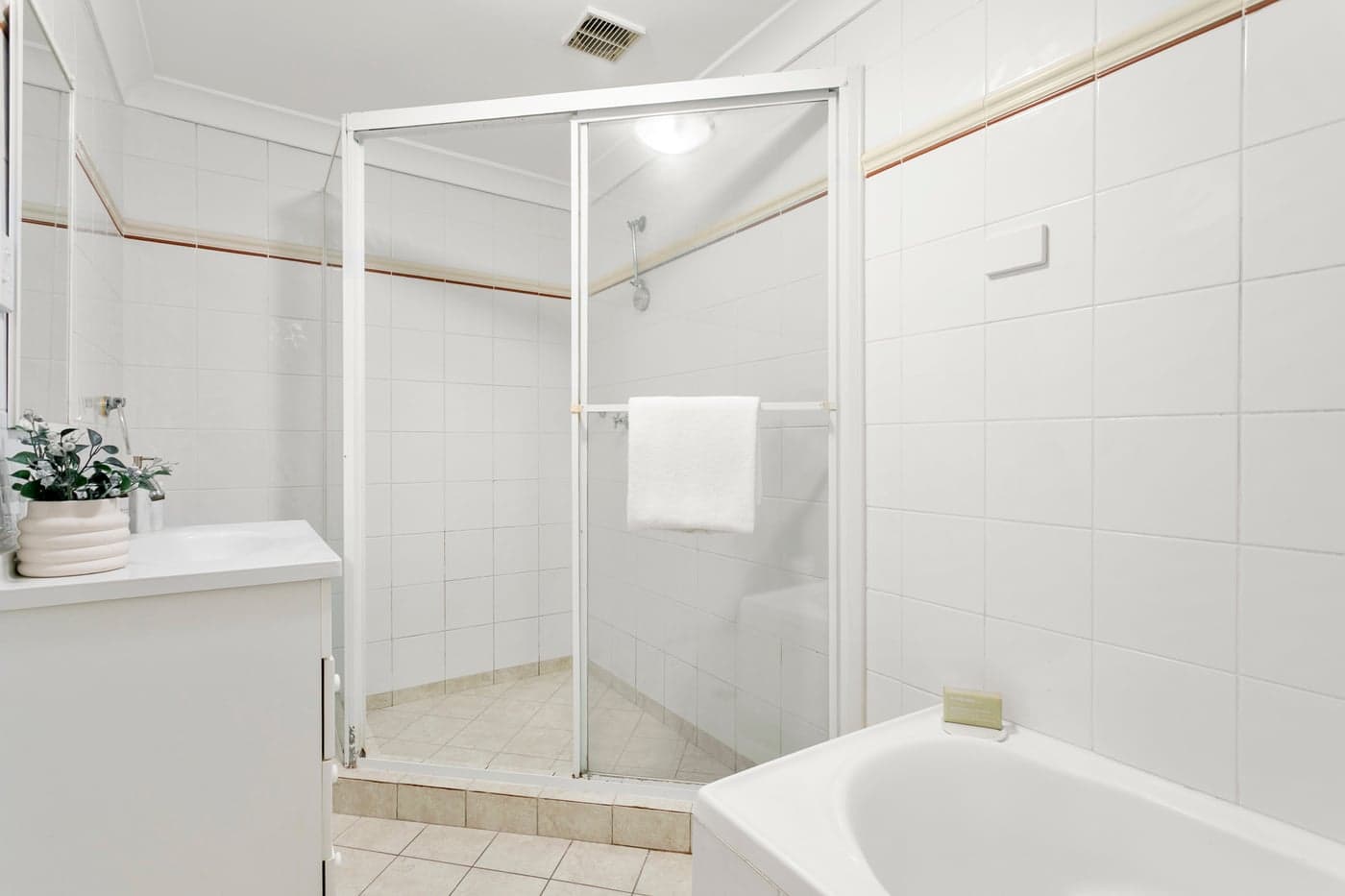 7/8-10 Croydon Street, Cronulla - Thumbnail 6