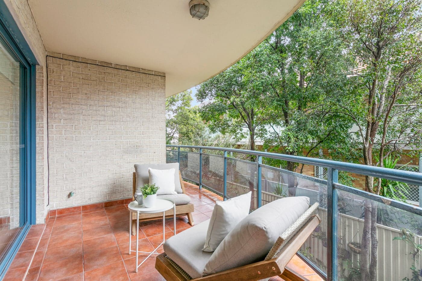7/8-10 Croydon Street, Cronulla - Thumbnail 7