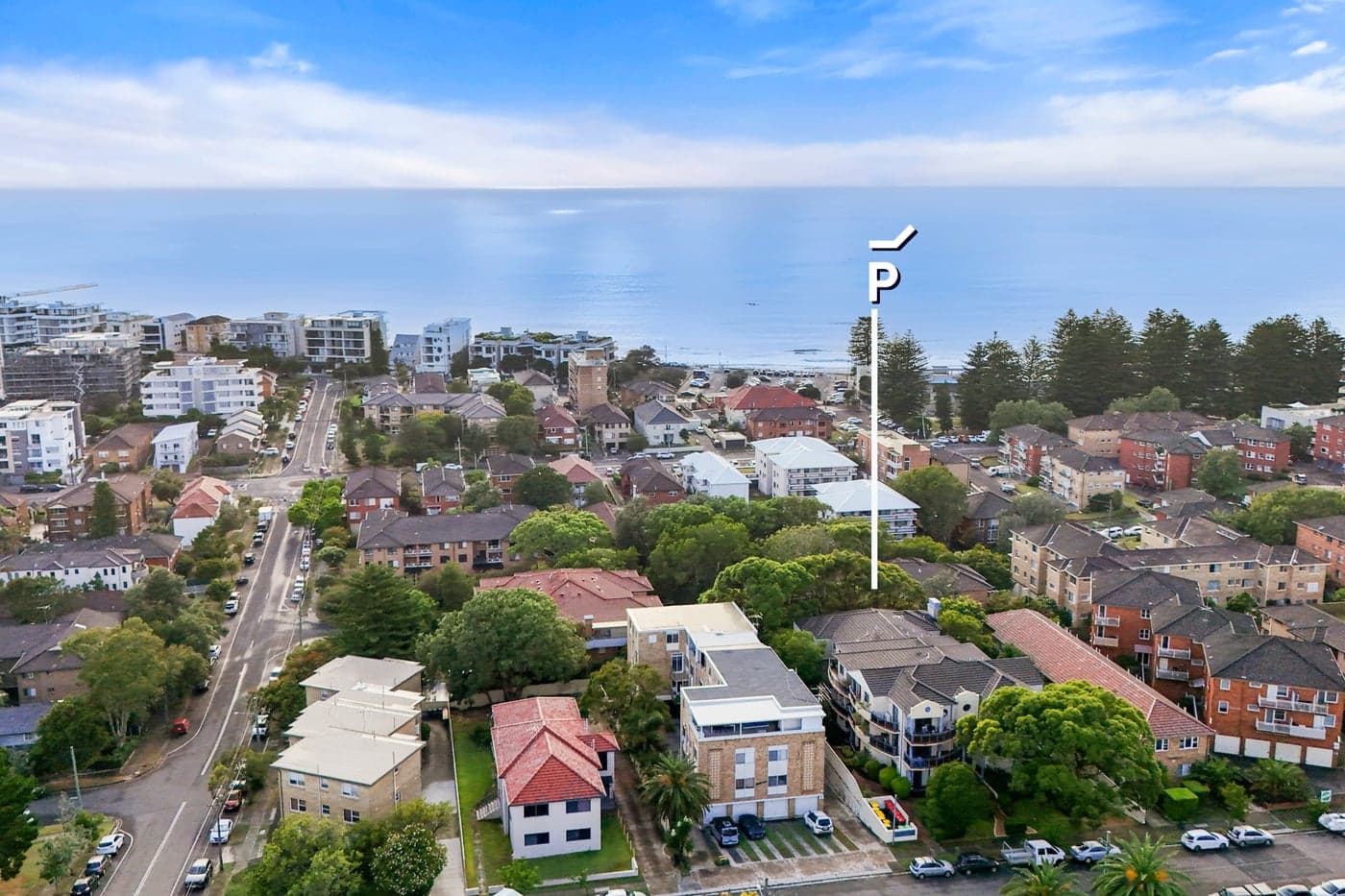 7/8-10 Croydon Street, Cronulla - Thumbnail 8