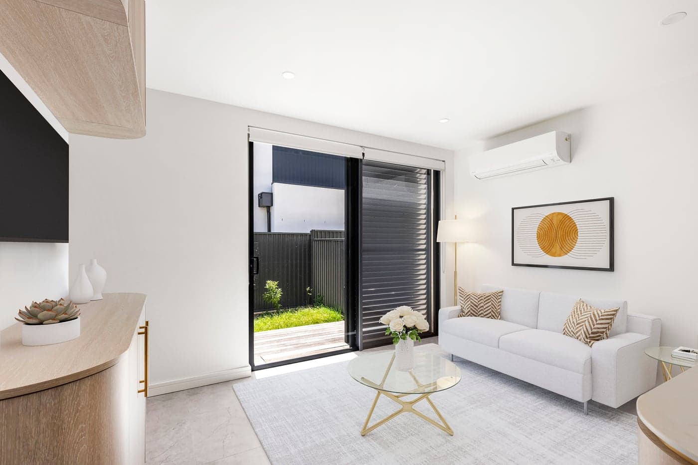 2/7 Hunter Street, Heathcote - Thumbnail 3
