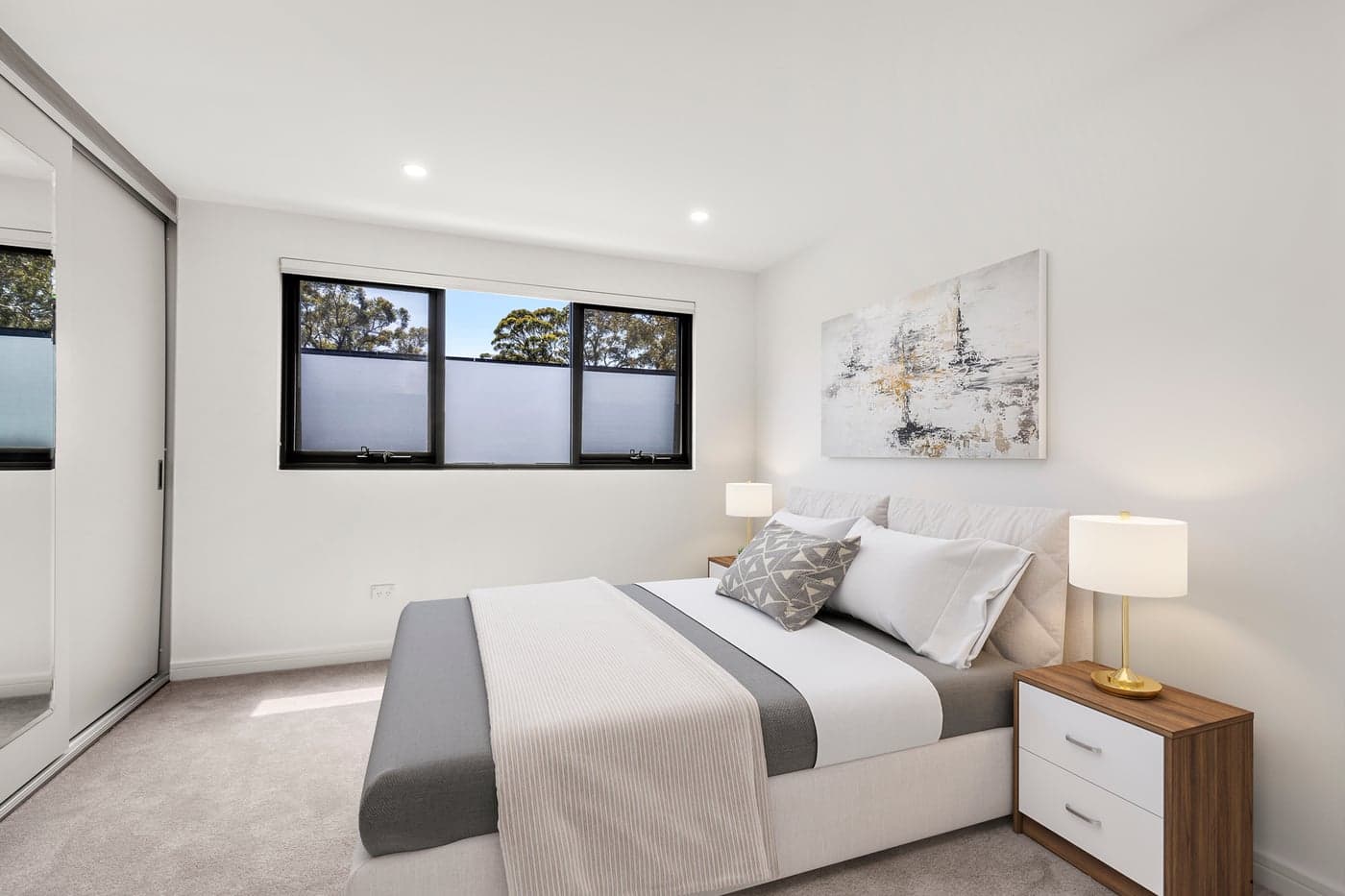 2/7 Hunter Street, Heathcote - Thumbnail 4