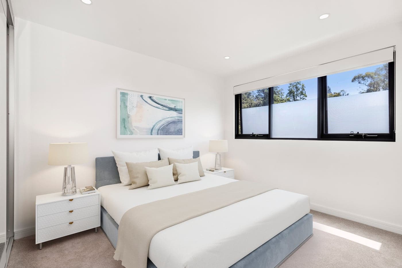 2/7 Hunter Street, Heathcote - Thumbnail 5