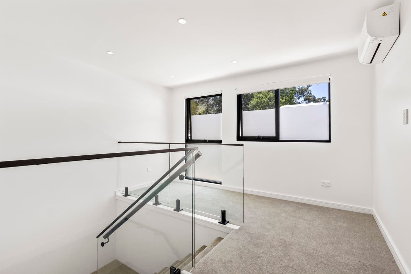 2/7 Hunter Street, Heathcote - Thumbnail 6