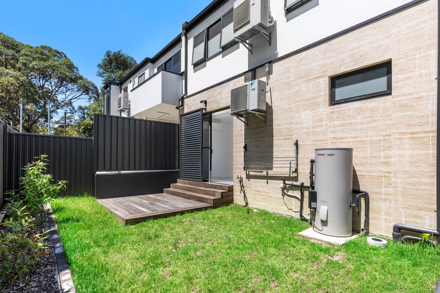 2/7 Hunter Street, Heathcote - Thumbnail 7