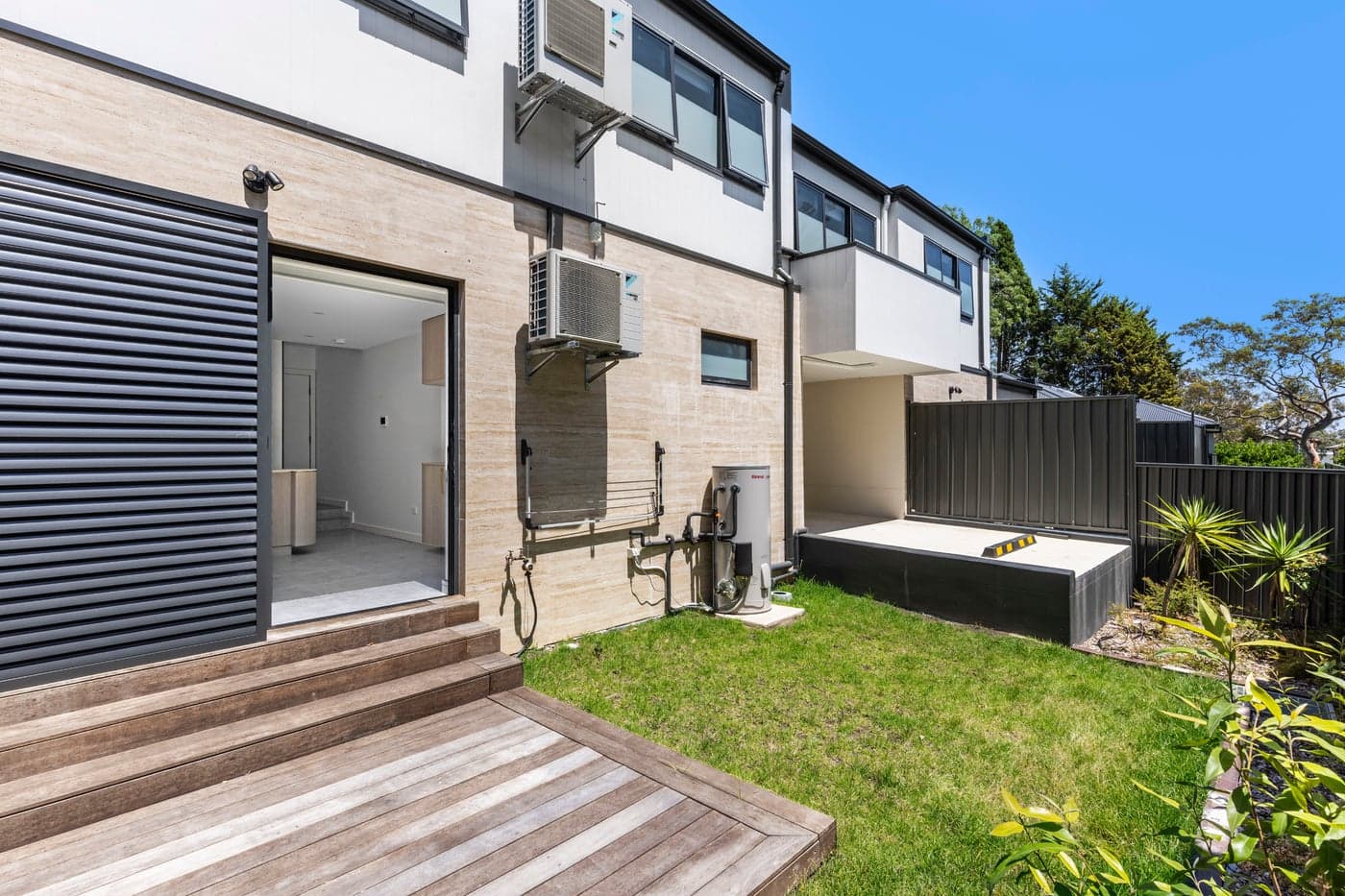 2/7 Hunter Street, Heathcote - Thumbnail 8