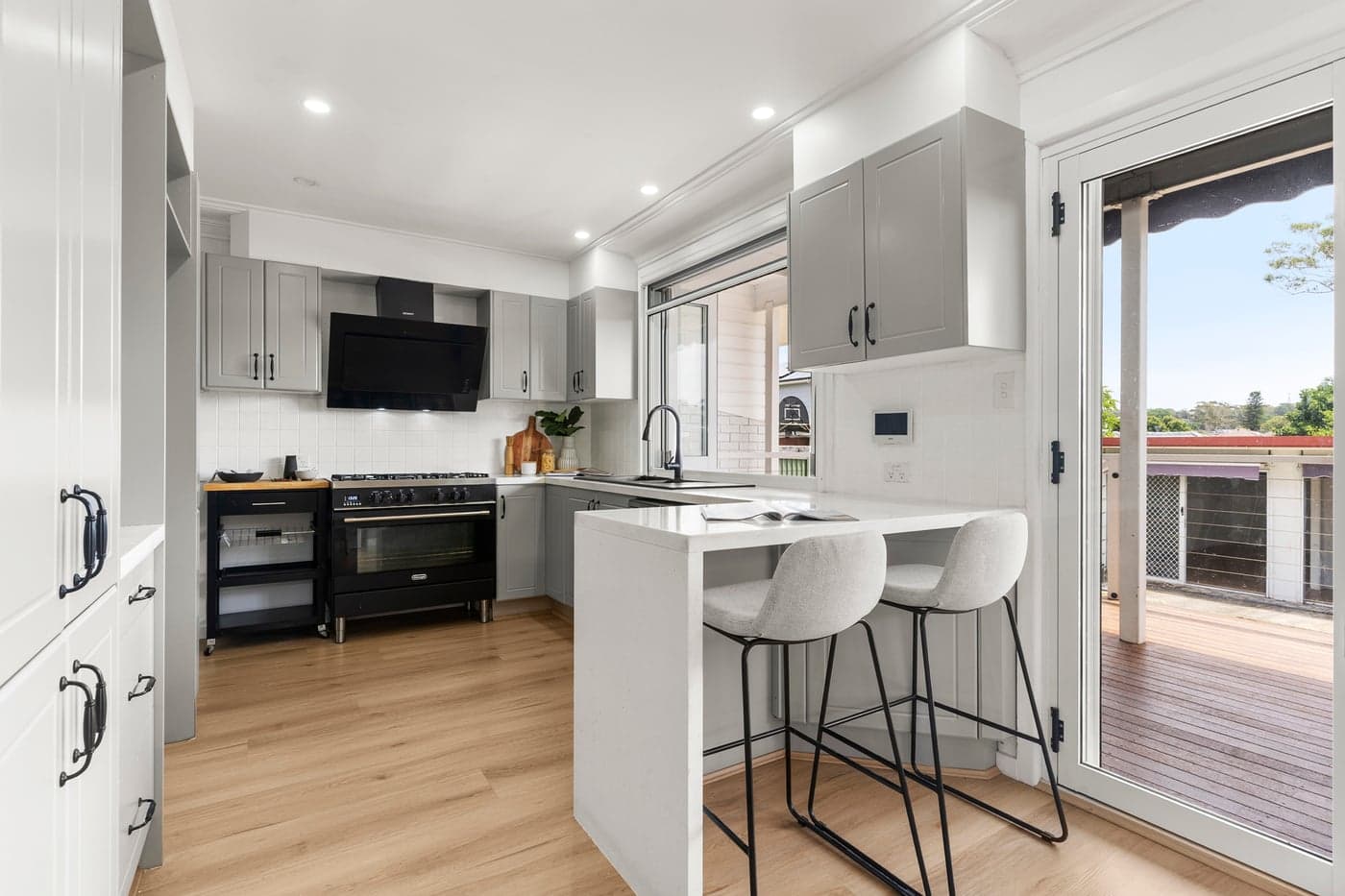 21 Doris Avenue, Miranda - Thumbnail 2