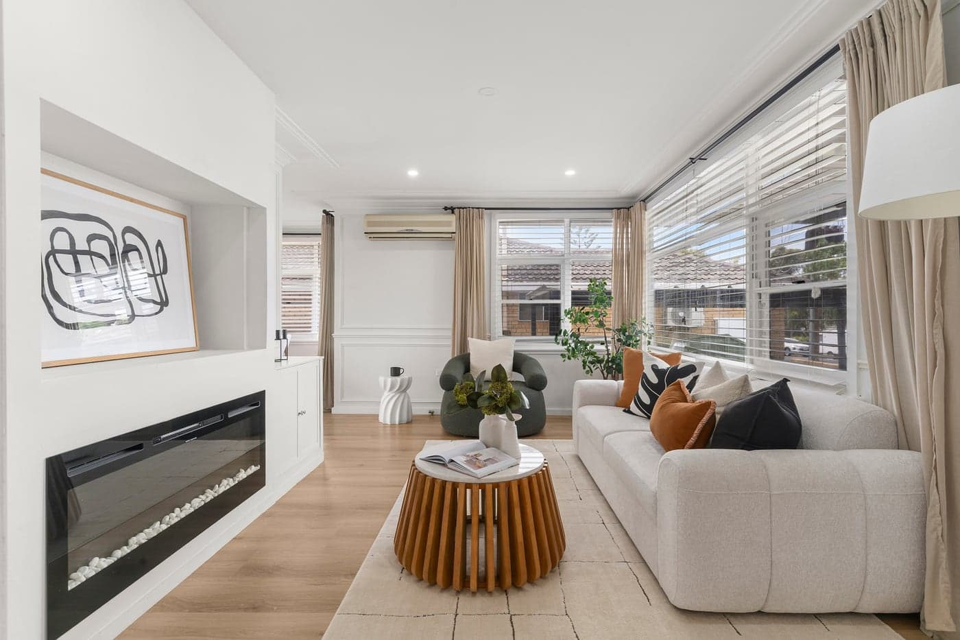21 Doris Avenue, Miranda - Thumbnail 3