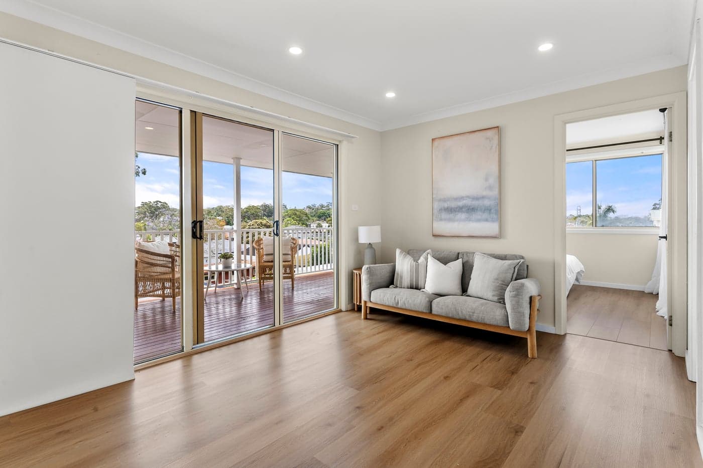 21 Doris Avenue, Miranda - Thumbnail 4