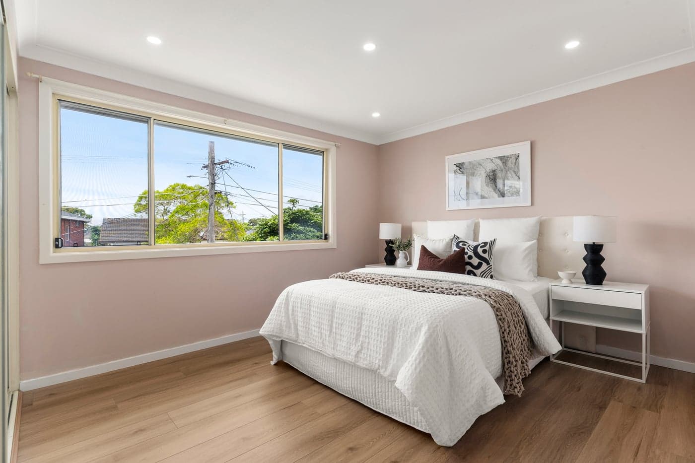 21 Doris Avenue, Miranda - Thumbnail 6