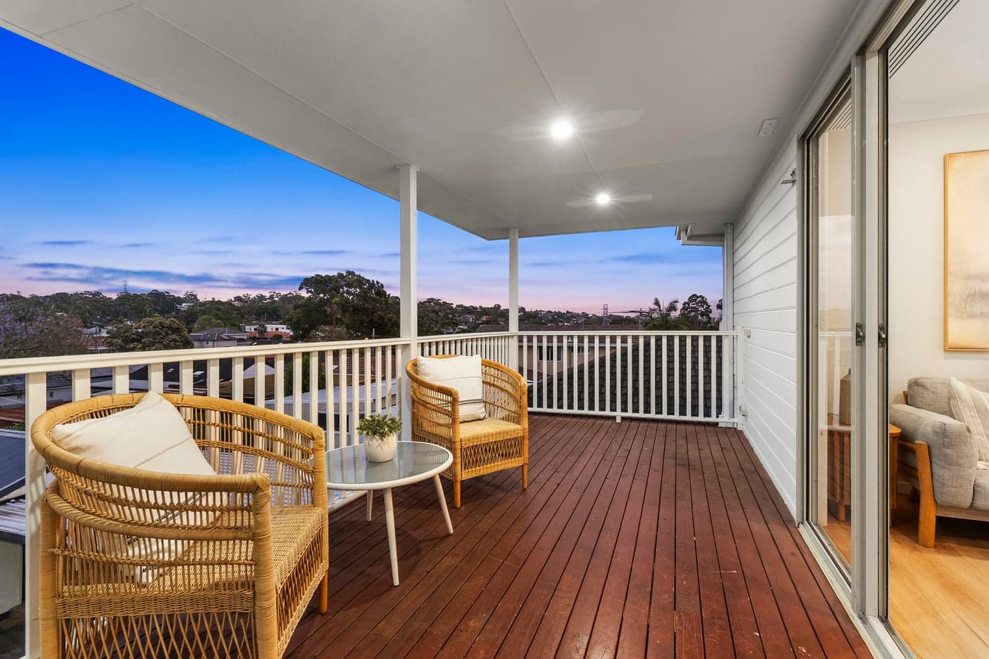 21 Doris Avenue, Miranda - Thumbnail 7