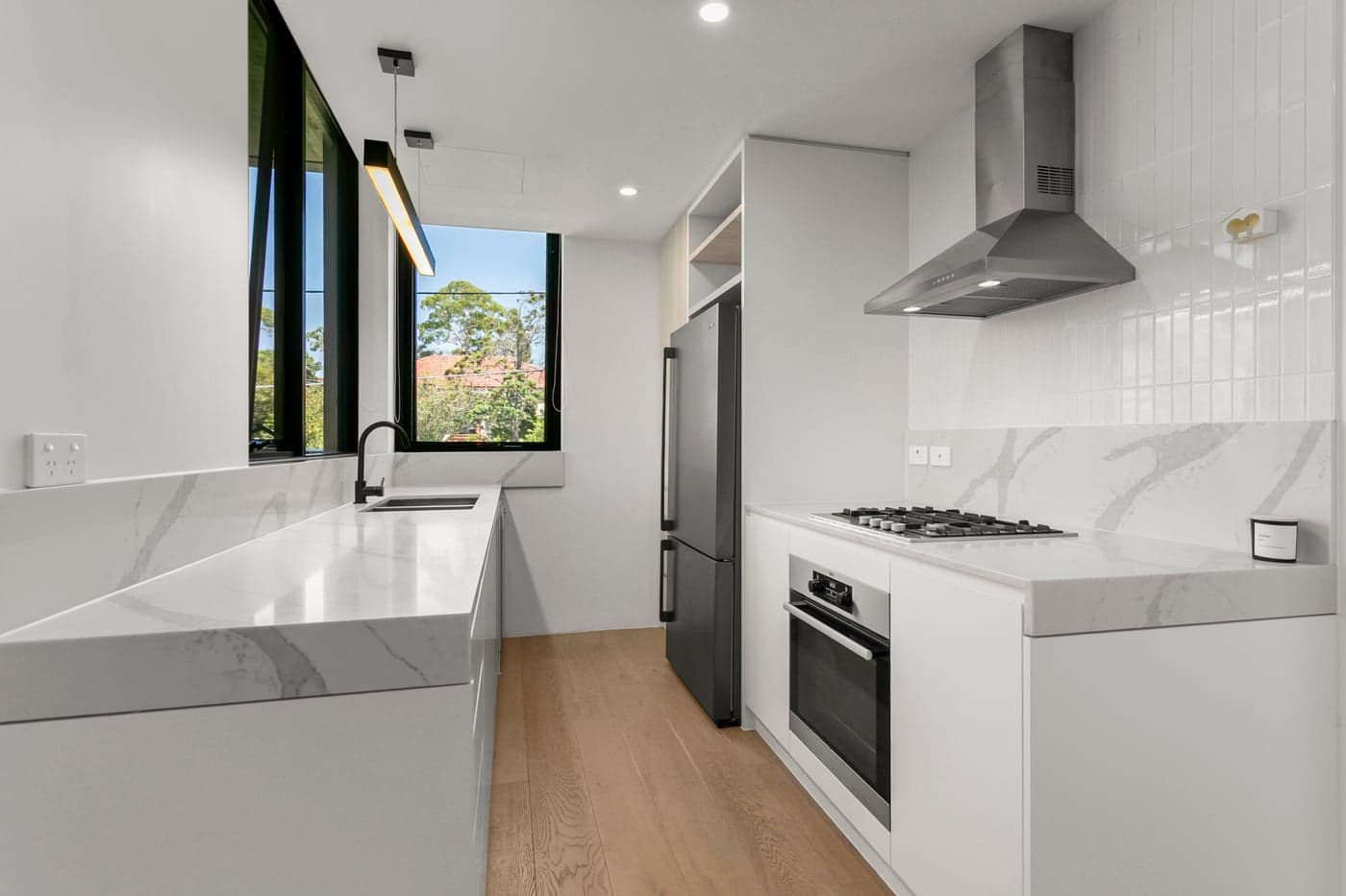 311/17 Mitchell Avenue, Jannali - Image 1