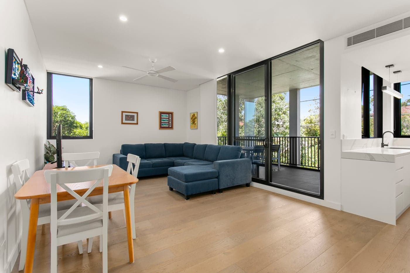 311/17 Mitchell Avenue, Jannali - Thumbnail 2