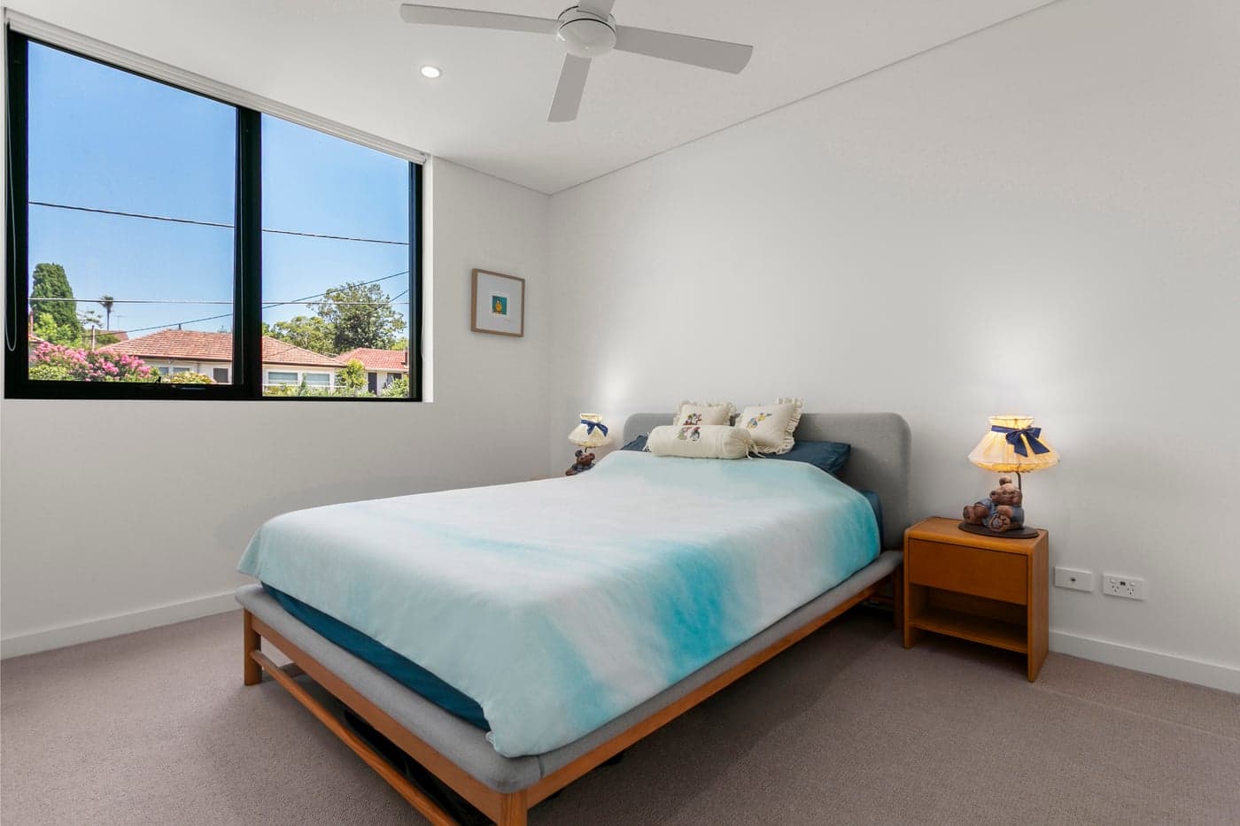 311/17 Mitchell Avenue, Jannali - Thumbnail 4