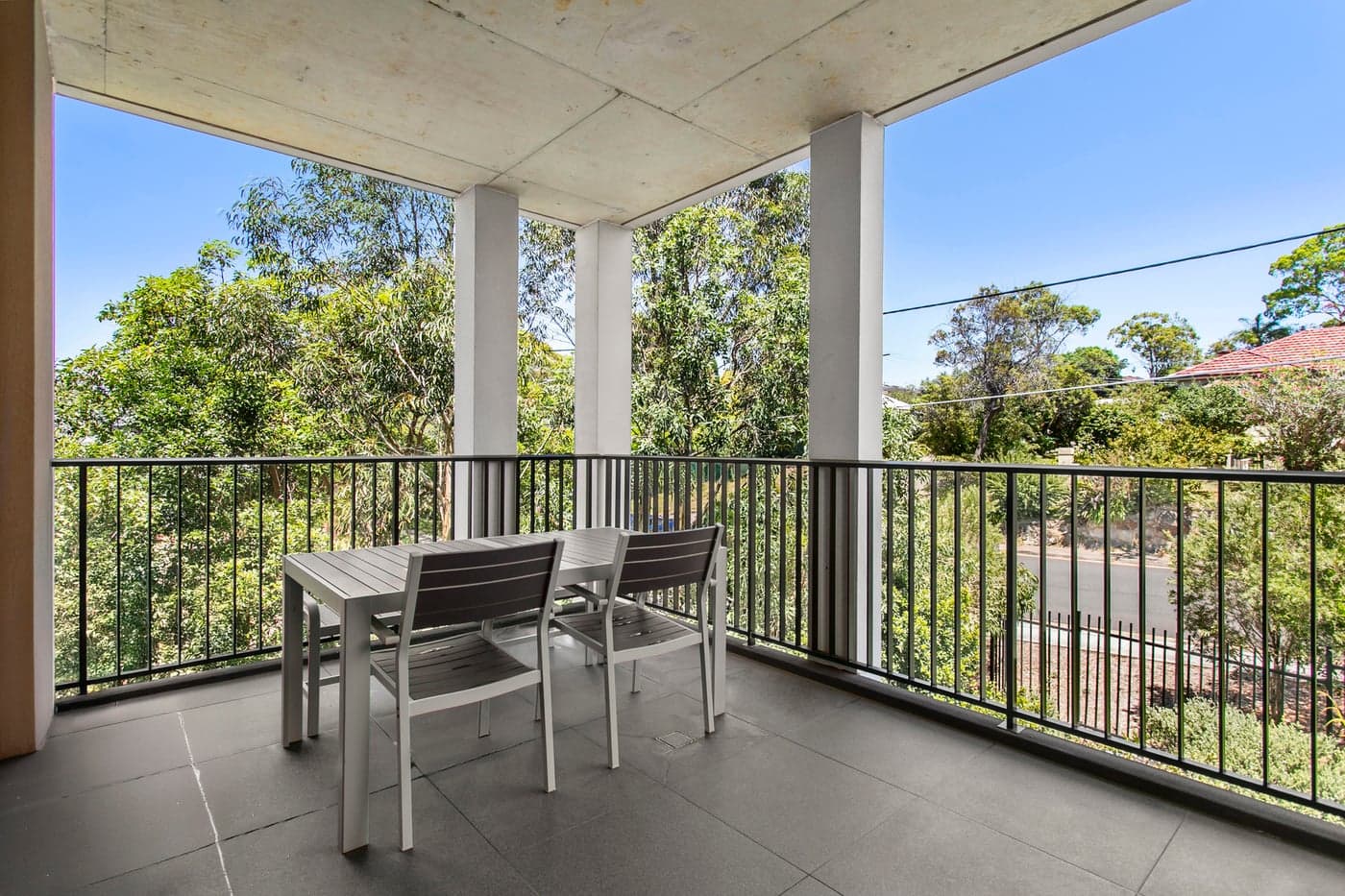 311/17 Mitchell Avenue, Jannali - Thumbnail 5