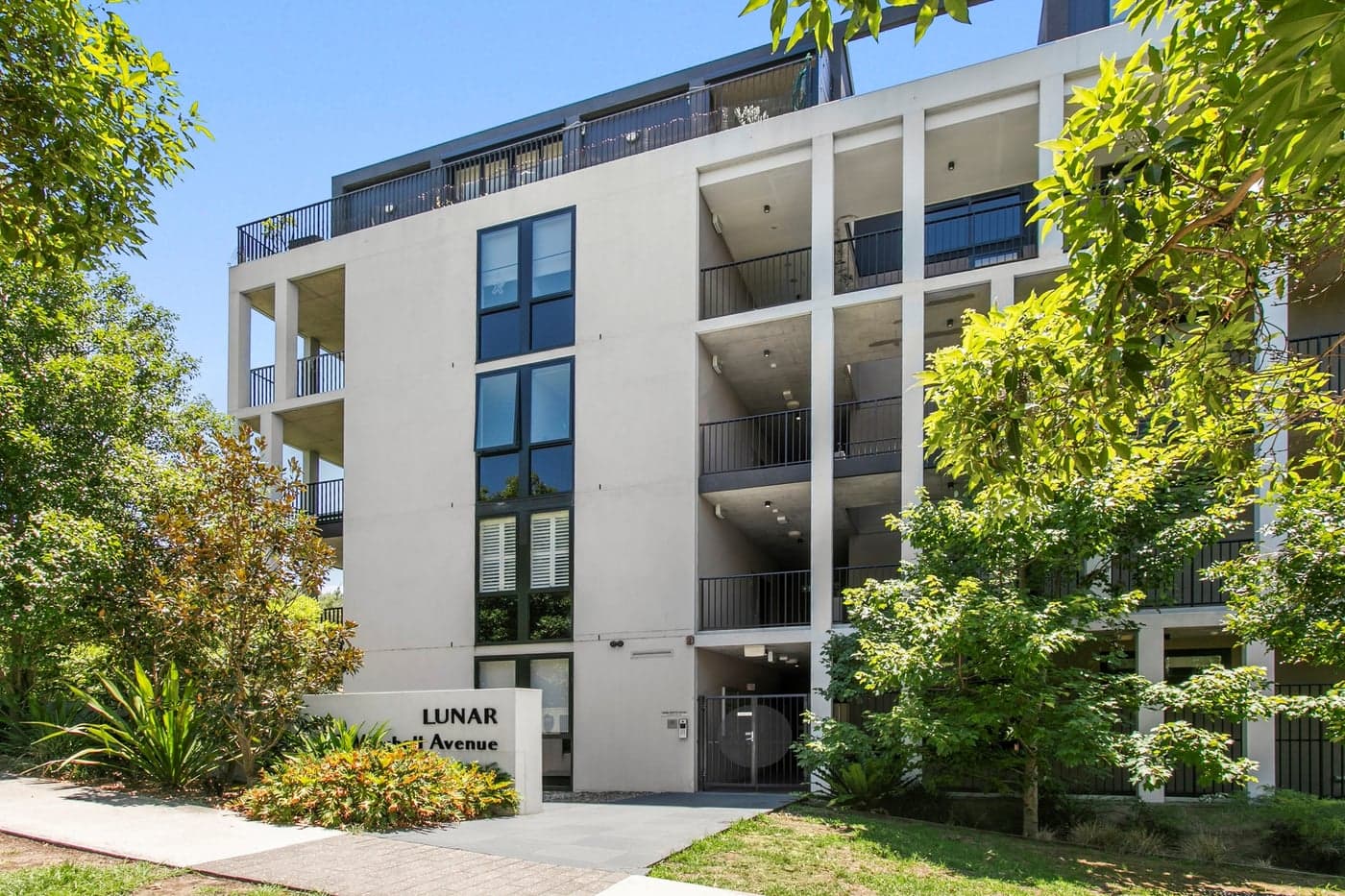 311/17 Mitchell Avenue, Jannali - Thumbnail 6