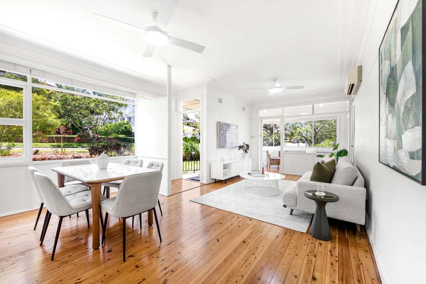 4 Erang Avenue, Kirrawee - Thumbnail 2