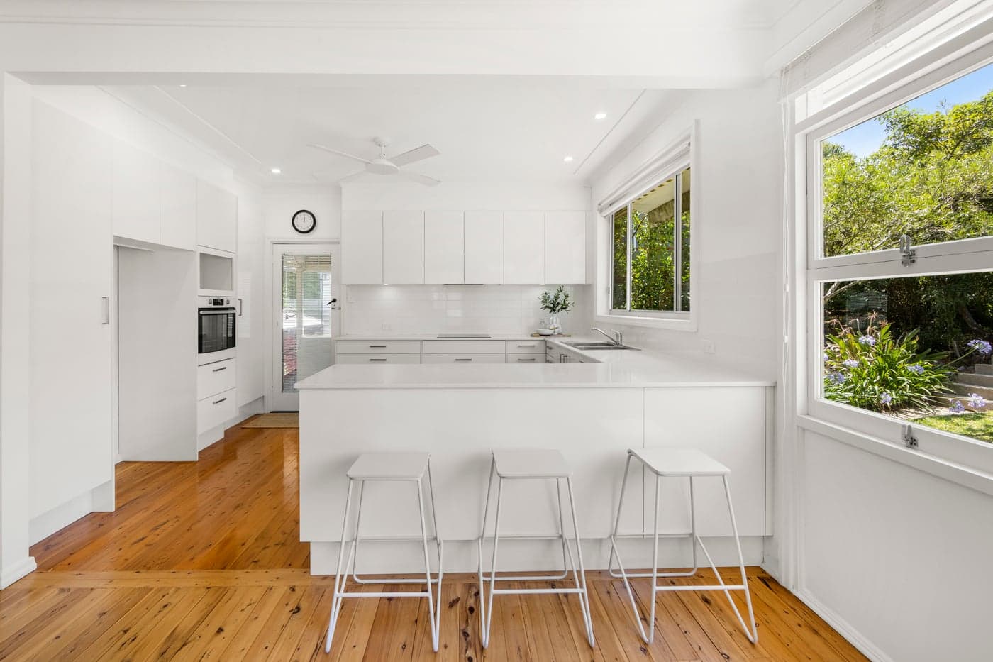 4 Erang Avenue, Kirrawee - Thumbnail 3