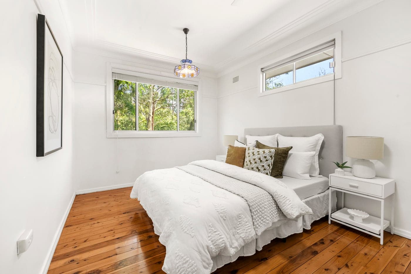 4 Erang Avenue, Kirrawee - Thumbnail 4