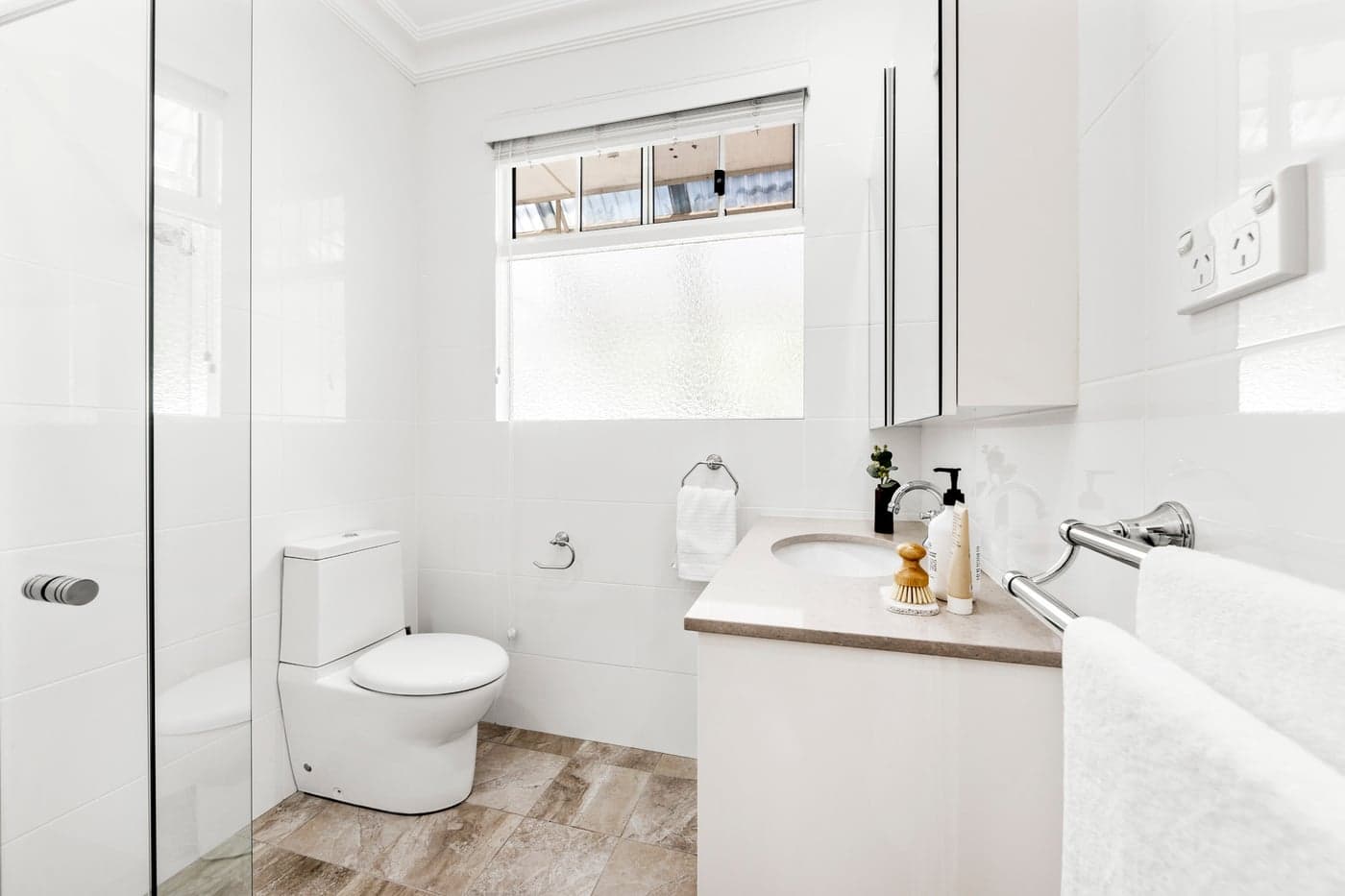 4 Erang Avenue, Kirrawee - Thumbnail 5