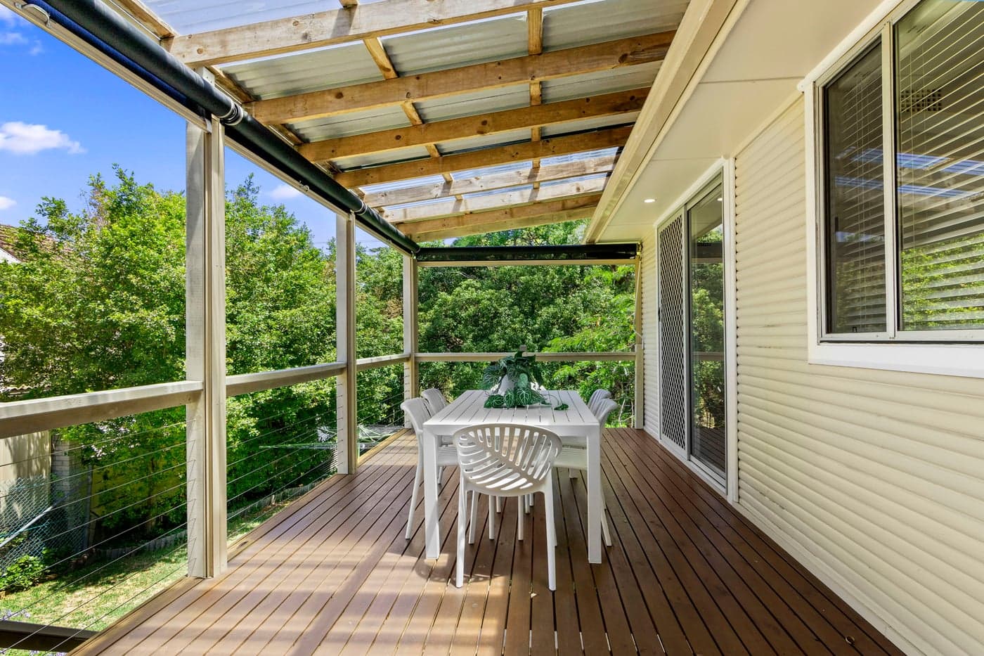 4 Erang Avenue, Kirrawee - Thumbnail 6
