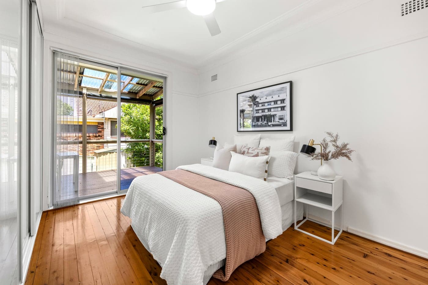 4 Erang Avenue, Kirrawee - Thumbnail 7