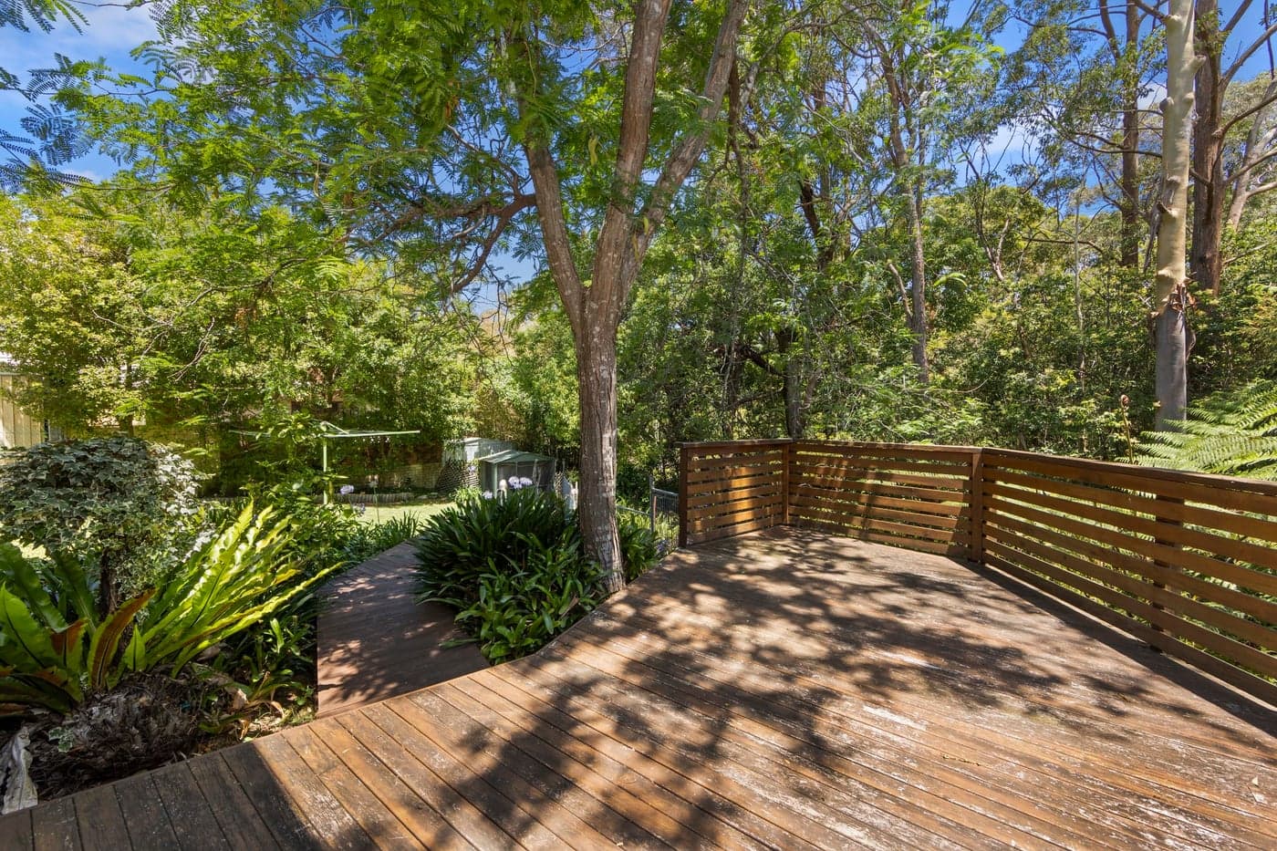 4 Erang Avenue, Kirrawee - Thumbnail 8