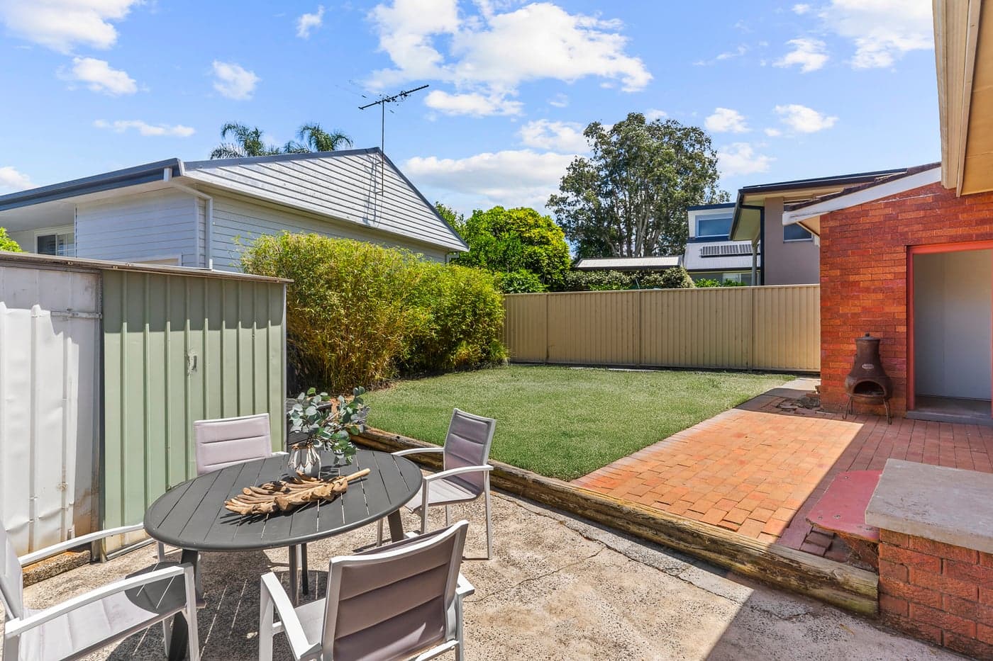 111 Bunarba Road, Gymea Bay - Thumbnail 3