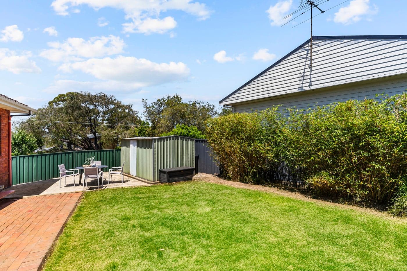 111 Bunarba Road, Gymea Bay - Thumbnail 5