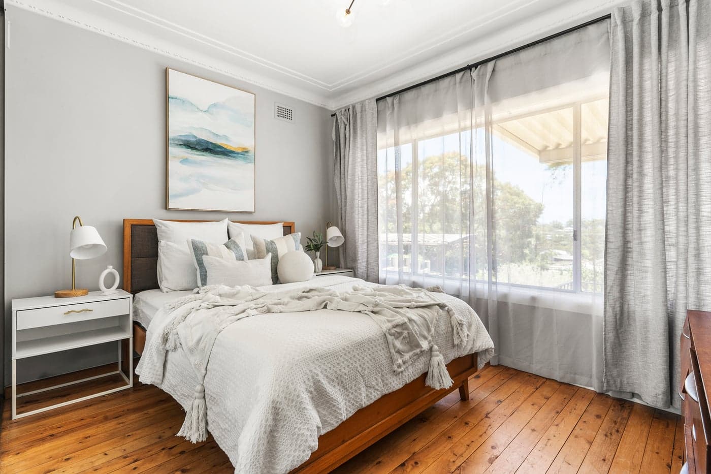 111 Bunarba Road, Gymea Bay - Thumbnail 7