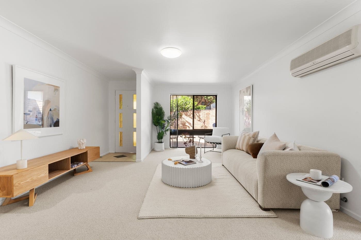 12/265-269 Port Hacking Road, Miranda - Image 1