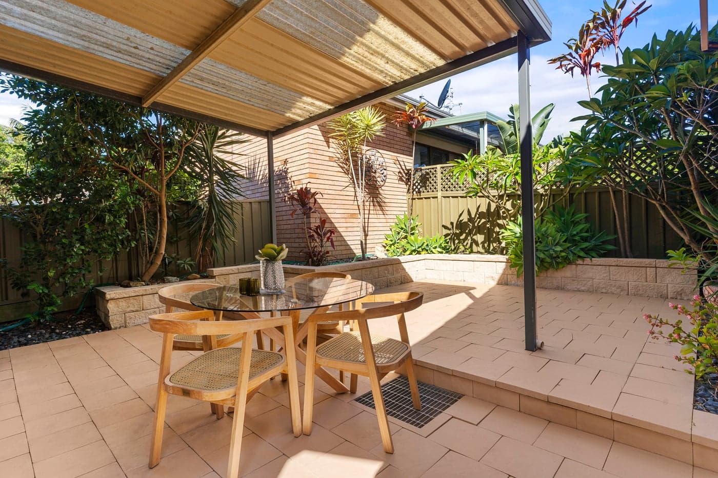 12/265-269 Port Hacking Road, Miranda - Thumbnail 2