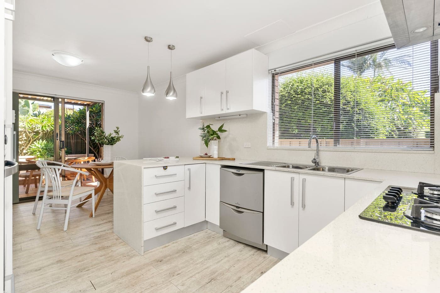 12/265-269 Port Hacking Road, Miranda - Thumbnail 3