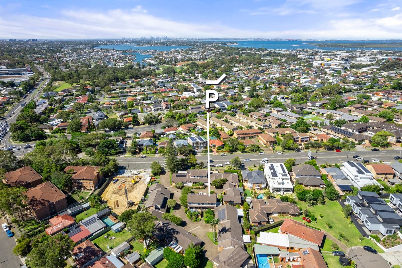 12/265-269 Port Hacking Road, Miranda - Thumbnail 4