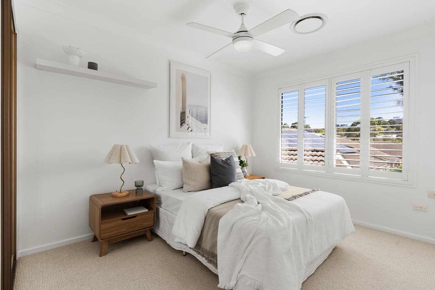 12/265-269 Port Hacking Road, Miranda - Thumbnail 5